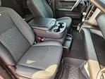New 2025 Ram 2500 Tradesman Crew Cab 4x4 Pickup for sale #D504415 - photo 10