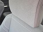 New 2025 Ram 2500 Tradesman Crew Cab 4x4 Pickup for sale #D504415 - photo 11