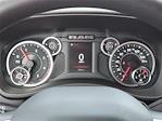 New 2025 Ram 2500 Tradesman Crew Cab 4x4 Pickup for sale #D504415 - photo 12