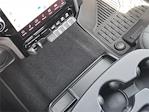 New 2025 Ram 2500 Tradesman Crew Cab 4x4 Pickup for sale #D504415 - photo 16