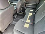 New 2025 Ram 2500 Tradesman Crew Cab 4x4 Pickup for sale #D504415 - photo 20