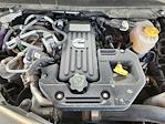 New 2025 Ram 2500 Tradesman Crew Cab 4x4 Pickup for sale #D504415 - photo 21