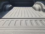 New 2025 Ram 2500 Tradesman Crew Cab 4x4 Pickup for sale #D504415 - photo 22
