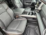 New 2025 Ram 2500 Laramie Crew Cab 4x4 Pickup for sale #D504416 - photo 10