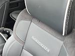 New 2025 Ram 2500 Laramie Crew Cab 4x4 Pickup for sale #D504416 - photo 11