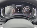New 2025 Ram 2500 Laramie Crew Cab 4x4 Pickup for sale #D504416 - photo 12