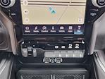New 2025 Ram 2500 Laramie Crew Cab 4x4 Pickup for sale #D504416 - photo 15