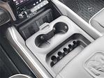 New 2025 Ram 2500 Laramie Crew Cab 4x4 Pickup for sale #D504416 - photo 16