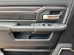 New 2025 Ram 2500 Laramie Crew Cab 4x4 Pickup for sale #D504416 - photo 17