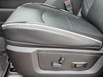 New 2025 Ram 2500 Laramie Crew Cab 4x4 Pickup for sale #D504416 - photo 18