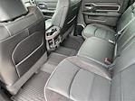 New 2025 Ram 2500 Laramie Crew Cab 4x4 Pickup for sale #D504416 - photo 20