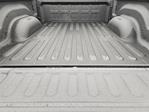 New 2025 Ram 2500 Laramie Crew Cab 4x4 Pickup for sale #D504416 - photo 22