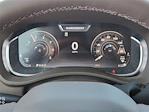 New 2025 Ram 2500 Laramie Crew Cab 4x4 Pickup for sale #D504418 - photo 13