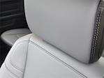 New 2025 Ram 3500 Tradesman Crew Cab 4x4 DRW Pickup for sale #D505361 - photo 10