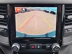 New 2025 Ram 3500 Tradesman Crew Cab 4x4 DRW Pickup for sale #D505361 - photo 13