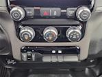 New 2025 Ram 3500 Tradesman Crew Cab 4x4 DRW Pickup for sale #D505361 - photo 14