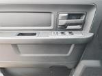 New 2025 Ram 3500 Tradesman Crew Cab 4x4 DRW Pickup for sale #D505361 - photo 16