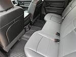 New 2025 Ram 3500 Tradesman Crew Cab 4x4 DRW Pickup for sale #D505361 - photo 19