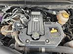 New 2025 Ram 3500 Tradesman Crew Cab 4x4 DRW Pickup for sale #D505361 - photo 20