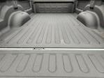 New 2025 Ram 3500 Tradesman Crew Cab 4x4 DRW Pickup for sale #D505361 - photo 21