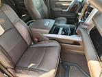 New 2025 Ram 3500 Longhorn Crew Cab 4x4 DRW Pickup for sale #D505363 - photo 10