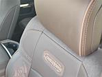 New 2025 Ram 3500 Longhorn Crew Cab 4x4 DRW Pickup for sale #D505363 - photo 11