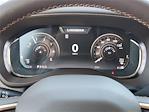New 2025 Ram 3500 Longhorn Crew Cab 4x4 DRW Pickup for sale #D505363 - photo 12