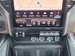 New 2025 Ram 3500 Longhorn Crew Cab 4x4 DRW Pickup for sale #D505363 - photo 15