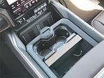 New 2025 Ram 3500 Longhorn Crew Cab 4x4 DRW Pickup for sale #D505363 - photo 16