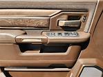 New 2025 Ram 3500 Longhorn Crew Cab 4x4 DRW Pickup for sale #D505363 - photo 17