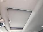 New 2025 Ram 3500 Longhorn Crew Cab 4x4 DRW Pickup for sale #D505363 - photo 19