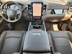 New 2025 Ram 3500 Longhorn Crew Cab 4x4 DRW Pickup for sale #D505363 - photo 20