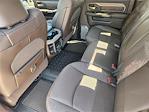 New 2025 Ram 3500 Longhorn Crew Cab 4x4 DRW Pickup for sale #D505363 - photo 21