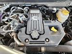 New 2025 Ram 3500 Longhorn Crew Cab 4x4 DRW Pickup for sale #D505363 - photo 22