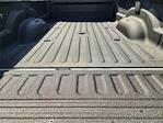 New 2025 Ram 3500 Longhorn Crew Cab 4x4 DRW Pickup for sale #D505363 - photo 23