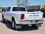 New 2025 Ram 3500 Longhorn Crew Cab 4x4 DRW Pickup for sale #D505363 - photo 3