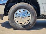 New 2025 Ram 3500 Longhorn Crew Cab 4x4 DRW Pickup for sale #D505363 - photo 7