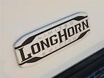 New 2025 Ram 3500 Longhorn Crew Cab 4x4 DRW Pickup for sale #D505363 - photo 8