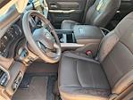 New 2025 Ram 3500 Longhorn Crew Cab 4x4 DRW Pickup for sale #D505363 - photo 9