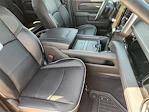 New 2025 Ram 2500 Limited Crew Cab 4x4 Pickup for sale #D511303 - photo 10