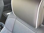 New 2025 Ram 2500 Limited Crew Cab 4x4 Pickup for sale #D511303 - photo 11