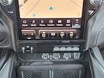 New 2025 Ram 2500 Limited Crew Cab 4x4 Pickup for sale #D511303 - photo 15