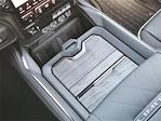 New 2025 Ram 2500 Limited Crew Cab 4x4 Pickup for sale #D511303 - photo 16