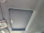 New 2025 Ram 2500 Limited Crew Cab 4x4 Pickup for sale #D511303 - photo 19