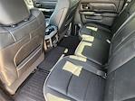 New 2025 Ram 2500 Limited Crew Cab 4x4 Pickup for sale #D511303 - photo 21
