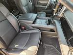New 2025 Ram 3500 Limited Crew Cab 4x4 DRW Pickup for sale #D515416 - photo 10