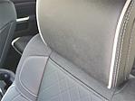 New 2025 Ram 3500 Limited Crew Cab 4x4 DRW Pickup for sale #D515416 - photo 11