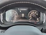 New 2025 Ram 3500 Limited Crew Cab 4x4 DRW Pickup for sale #D515416 - photo 12