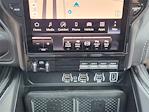 New 2025 Ram 3500 Limited Crew Cab 4x4 DRW Pickup for sale #D515416 - photo 15