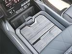 New 2025 Ram 3500 Limited Crew Cab 4x4 DRW Pickup for sale #D515416 - photo 16